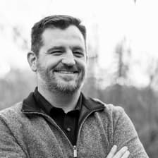 Profile picture for Travis Isaacson