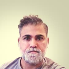 Profile picture for Amit Patel