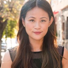 Profile picture for Sabrina Li