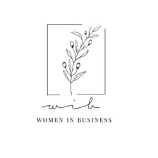 Profile picture for Women in Business Riyadh