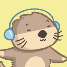 Profile picture for Luna