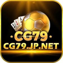Profile picture for CG79 Jpnet