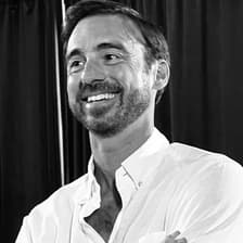 Profile picture for Pedro Vieira