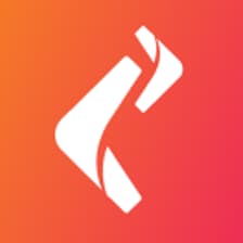 Profile picture for Dinarys GmbH