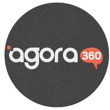 Profile picture for Corporacion Ágora 360°