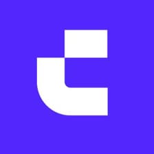 Profile picture for CoinW