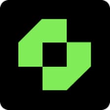 Profile picture for Polyquest