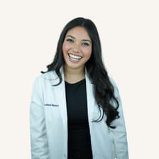 Profile picture for Dr. Leilani Myers