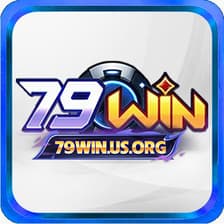 Profile picture for 79winusorg