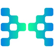 Profile picture for AI Agent Conference