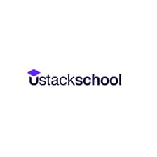 Profile picture for UstackSchool