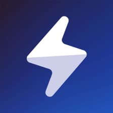 Profile picture for Emprendimiento Tec