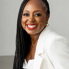 Profile picture for Natarsha Wright