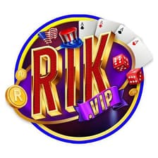 Profile picture for Rikvip gr com