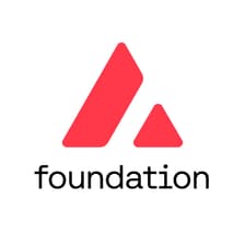Profile picture for Avalanche Foundation