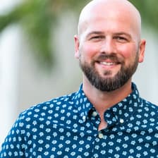 Profile picture for LGBTIQ+ Practitioners