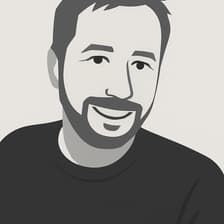 Profile picture for Márk Petényi