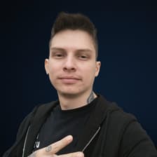 Profile picture for Socrates Martínez Berrío