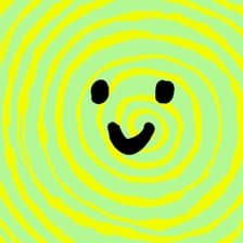 Profile picture for Connor F