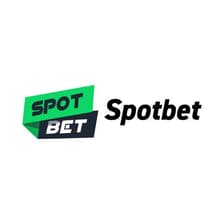 Profile picture for Spotbet