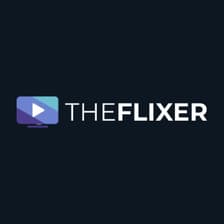 Profile picture for The Flixer