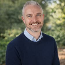 Profile picture for Thomas Andrew Cole