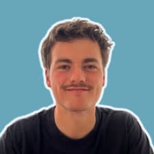 Profile picture for Constantin Claes