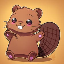 Profile picture for Vojta