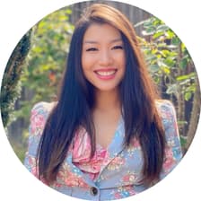 Profile picture for Lilly J