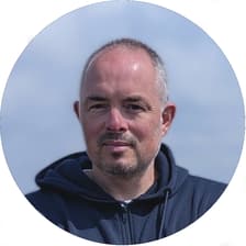 Profile picture for Jacques Edouard