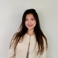 Profile picture for Ginny