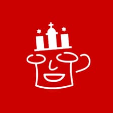Profile picture for CocoaHeads Hamburg