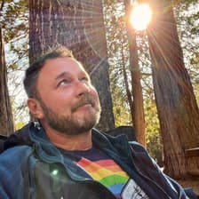 Profile picture for Jason Wise