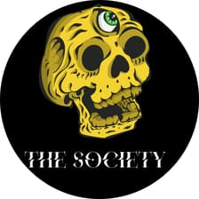 Profile picture for The Society