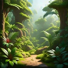 Profile picture for Rissa Cao