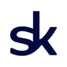 Profile picture for Skilia Learning, s.l