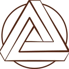 Profile picture for HIGHPOINT Consulting