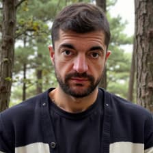 Profile picture for Sekip Gokalp