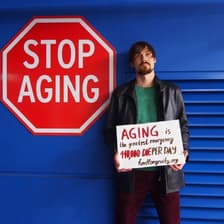 Profile picture for Vladimir Leshko