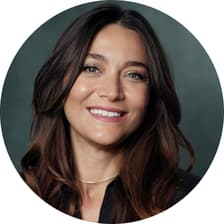 Profile picture for Cigdem Oztabak