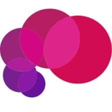 Profile picture for ETH AI Center