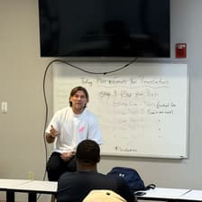 Profile picture for Jose Luis Villanueva Ahumada