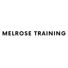 Profile picture for Melrose Training