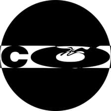 Profile picture for Cotranspose