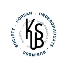 Profile picture for UCLA KUBS (Korean Undergraduate Business Society)