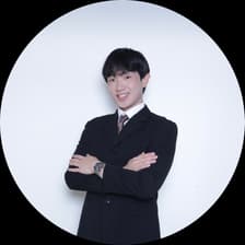 Profile picture for Christopher Joseph Pribadi