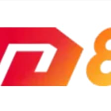 Profile picture for Nhà Đài HD88