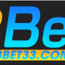 Profile picture for Nhà Đài 3BET