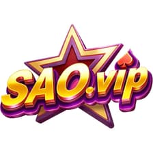 Profile picture for SAO VIP