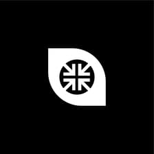 Profile picture for The Soll Network